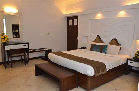 Affordable Hotel In Goa Affordable Hotel Room In Goa