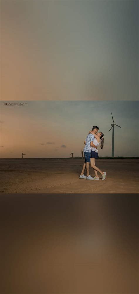 Best Pre Wedding Photoshoot Ideas For Photography Idea Dilus Photography