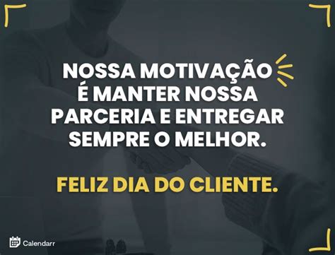 Hoje 15 De Setembro é Uma Data Especial Para Nós Que Temos Você Como