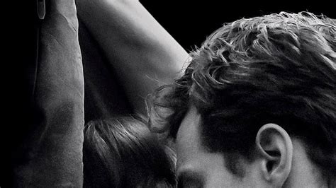 Fifty Shades Of Grey Movie Revie In GIFs From Tumblr Glamour UK