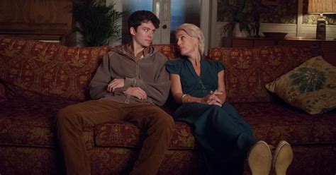 Sex Education où a été tournée la série de Netflix