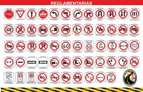 Se Ales Preventivas P Gina Web De Ceduvial Se Ales Preventivas