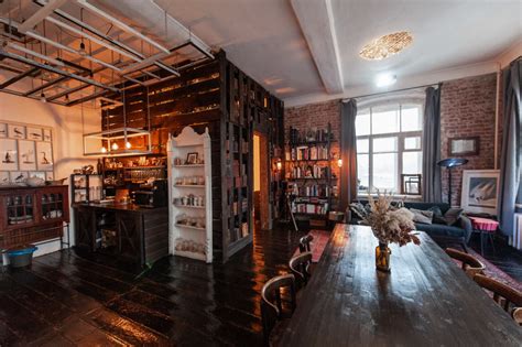 Фотостудии Москвы - подбор по параметрам / Studiorent.ru - Каталог ...