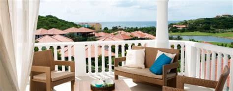 Blue Bay Curacao Golf And Beach Resort Voyages Destination