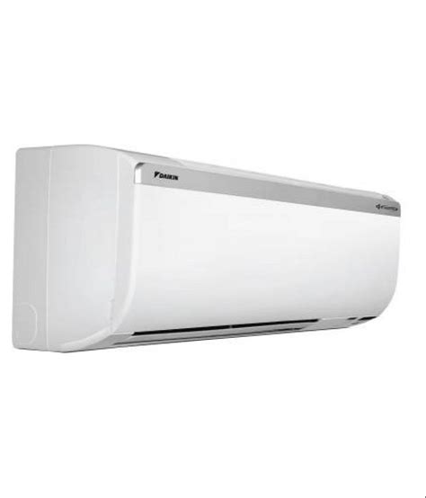 Star Daikin Jtk Tv U Inverter Split Air Conditioner At Rs