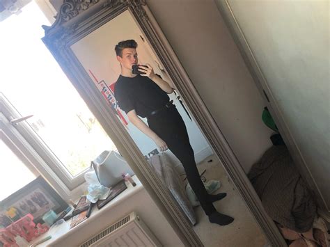 About Me Wiki Gay Amino