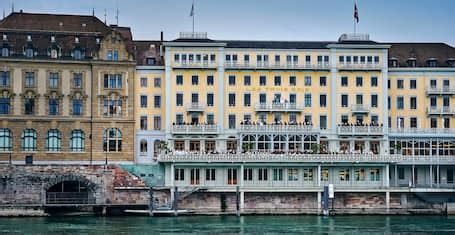 Krafft Basel Reviews, Deals & Photos 2023 - Expedia