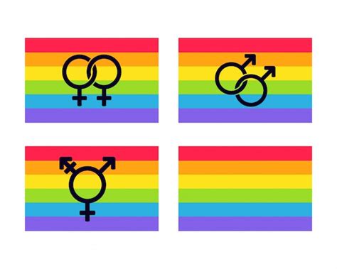 Facebook Gay Pride Symbol Nasvevilla