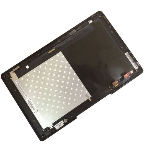 Lcd Screen Touch Digitizer Assembly For Asus T L T La Dh T