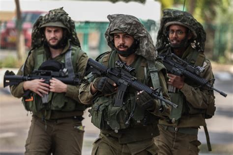 Chega a 2 6 mil o número de mortos em guerra entre Israel e Hamas