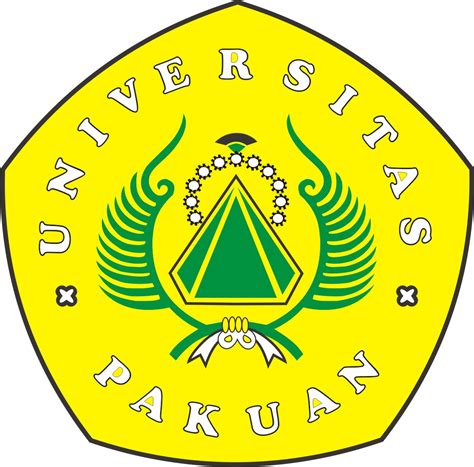 Universitas Pakuan | Universitas Terlengkap Tahun 2016