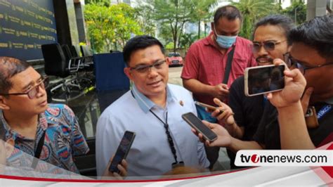 Dilaporkan Sejak 2020 Polisi Bantah Kasus Dugaan Rocky Gerung Hina