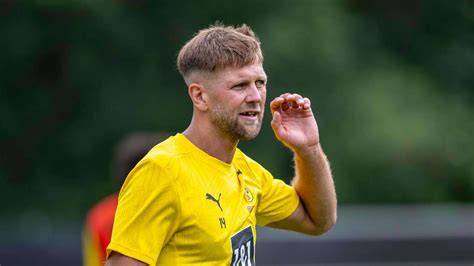 Wirbel Um Wechsel Aussagen Niclas F Llkrug Sorgt F R Aufkl Rung