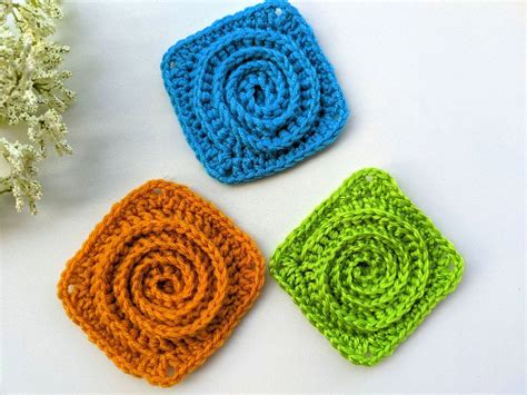 30 Free Crochet Granny Square Patterns Easy Pdf Pattern Diy Folly