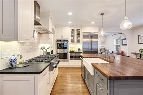 3646 Aurora Cir Memphis Tn 38111 Redfin