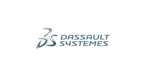 Abb And Dassault Syst Mes Enter Global Software Partnership For Digital