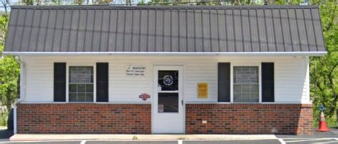 Home - Cordell Hull Utility District