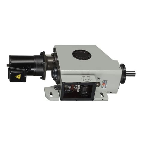 Electronicautomatic Tool Changer Atc Cambox Professional Manufacturer