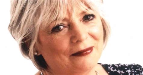 Alison Steadman Movies