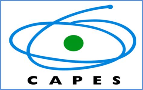 Capes abre 25 mil vagas para cursos virtuais gratuitos em diversas áreas