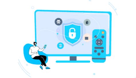 Safeguarding Your Iptv Experience The Power Of Vpn Protection Us Retreat