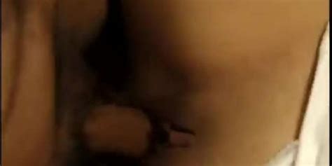 SEXMEX Malena Latina Nurse Tnaflix