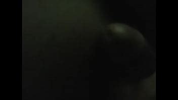 VID 20151227 WA0009 XVIDEOS