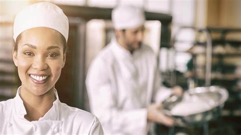 Runex ⋆ Baking Equipment & Coatings
