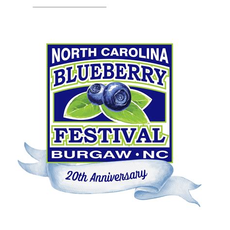 Nc Blueberry Festivals Whole Hog Bbq Cookoff Whole Hog Barbecue Series