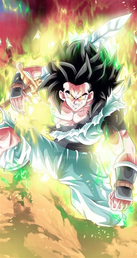 Pin By Ebrahim Saban On Anime Dragon Ball Anime Dragon Ball Dragon