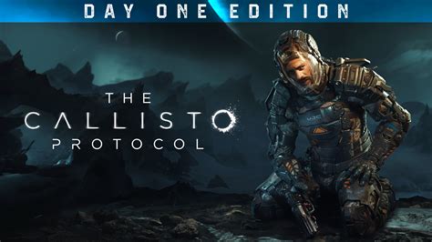 予約 PS5 THE CALLISTO PROTOCOL 欧州版 日本語対応 asakusa sub jp