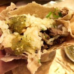 MIXTO COMIDA LATINA Updated July 2025 310 Photos 788 Reviews