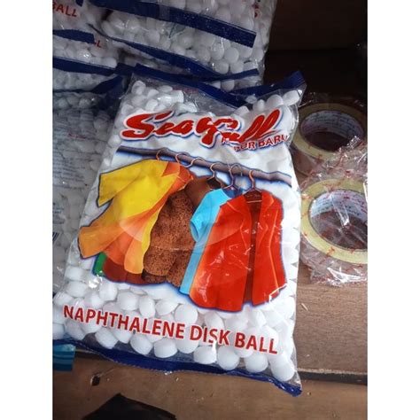 jual kamper barus kg kamper kecil shopee indonesia