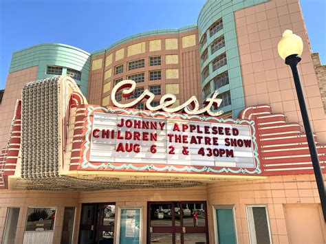 A Guide to Great Bend's Go-To Places - One Delightful Life