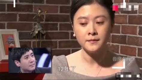 沈騰老婆曝光沈騰求婚細節，爆料沈騰跟丈母娘合唱《因為愛情》！ 每日頭條