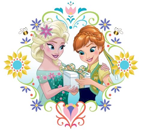 Pin By The Party Lady It S Always A P On Frozen Fever Disney Frozen T Frozen Fever Disney