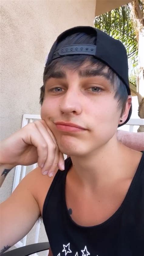 Pin On Colby Brock