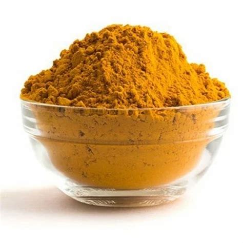 Salem Turmeric Powder At Rs 150 Kg In Satara ID 2852130011197