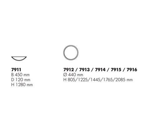 subway magazine holder brochure magazine display stands  materia