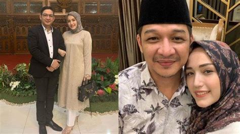 Curhat Adelia Soal Jabatan Pasha Sebagai Wakil Wali Kota Palu Yang