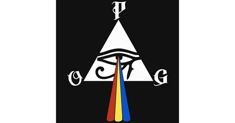 Open Pineal Gland