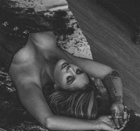 Whore Jennifer Screenshot Porn Pic