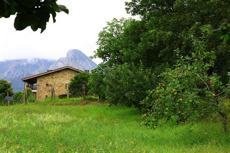 Gaztelua Nublado Y Gris Eitb Eus Flickr