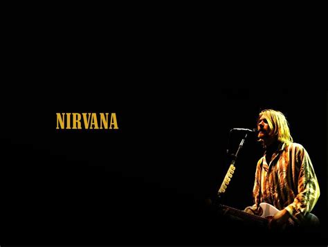 Nirvana In Utero Wallpapers Wallpaper Cave