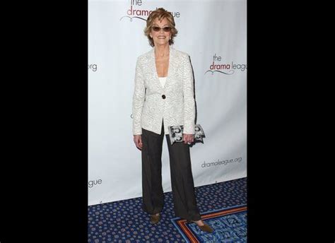 How Seeing Greta Garbo Naked Shifted Jane Fonda S View Of Perfection In 2025 Jane Fonda