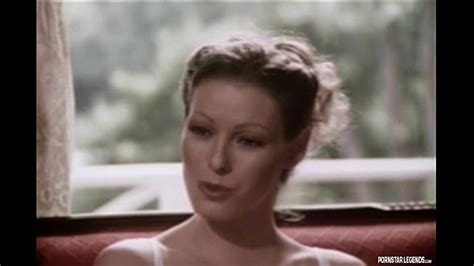 Vintage Videos XVIDEOS