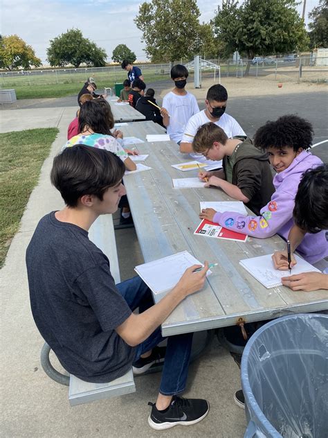 Our High School Robotics... - Valley Robotics Academy