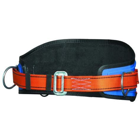 R F Pb Prix Ht Ceinture Maintien Au Travail En