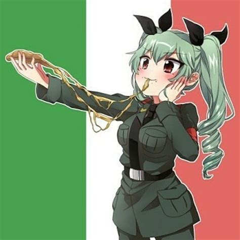 Stream Bella Ciao Italian Partisan Song War Thunder Version By