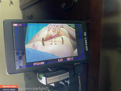 Andregotbars Nude Leaks OnlyFans Faponic